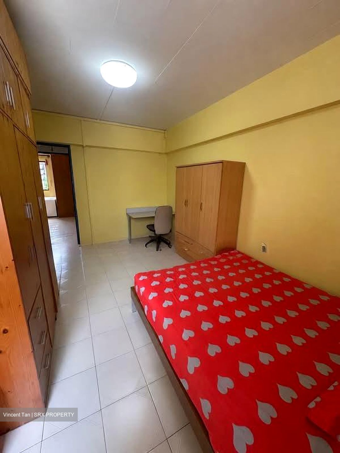 Blk 450 Jurong West Street 42 (Jurong West), HDB 4 Rooms #572736711